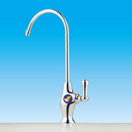 Aeon Chrome Faucet AF110, very popular